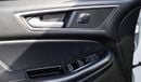 Ford Edge Sport EcoBoost  AWD