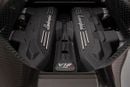 Lamborghini Revuelto I Brand I Lease To Own I Ad Personam I Warranty I Service