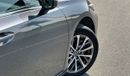 Lexus ES300h Hybrid 2023 GCC Low Mileage Perfect Condition