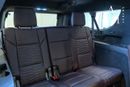 Cadillac Escalade Premium Luxury Platinum 6.2L 4WD 2024 Cadilac Esclade, 600 Platinum Edition, With Warranty & Service