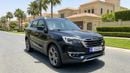 Jetour X70 Plus 2022 | AED 619/Month | 0 DP | 30 Day Return | Warranty