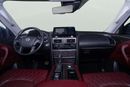 Nissan Patrol SE PLATINUM CITY 4.0