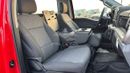 Ford F 550 Ford/SUPER DUTY/F5501 6.7L F550 XL POWER STROKE TURBO DIESEL AT