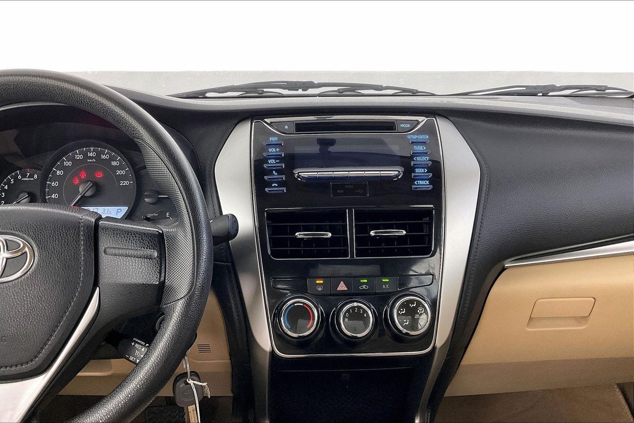 كيا سيلتوس SX (GT Line) | شامل الضمان | 0 ﺪﻔﻋﺓ ﺃﻮﻟﻯ