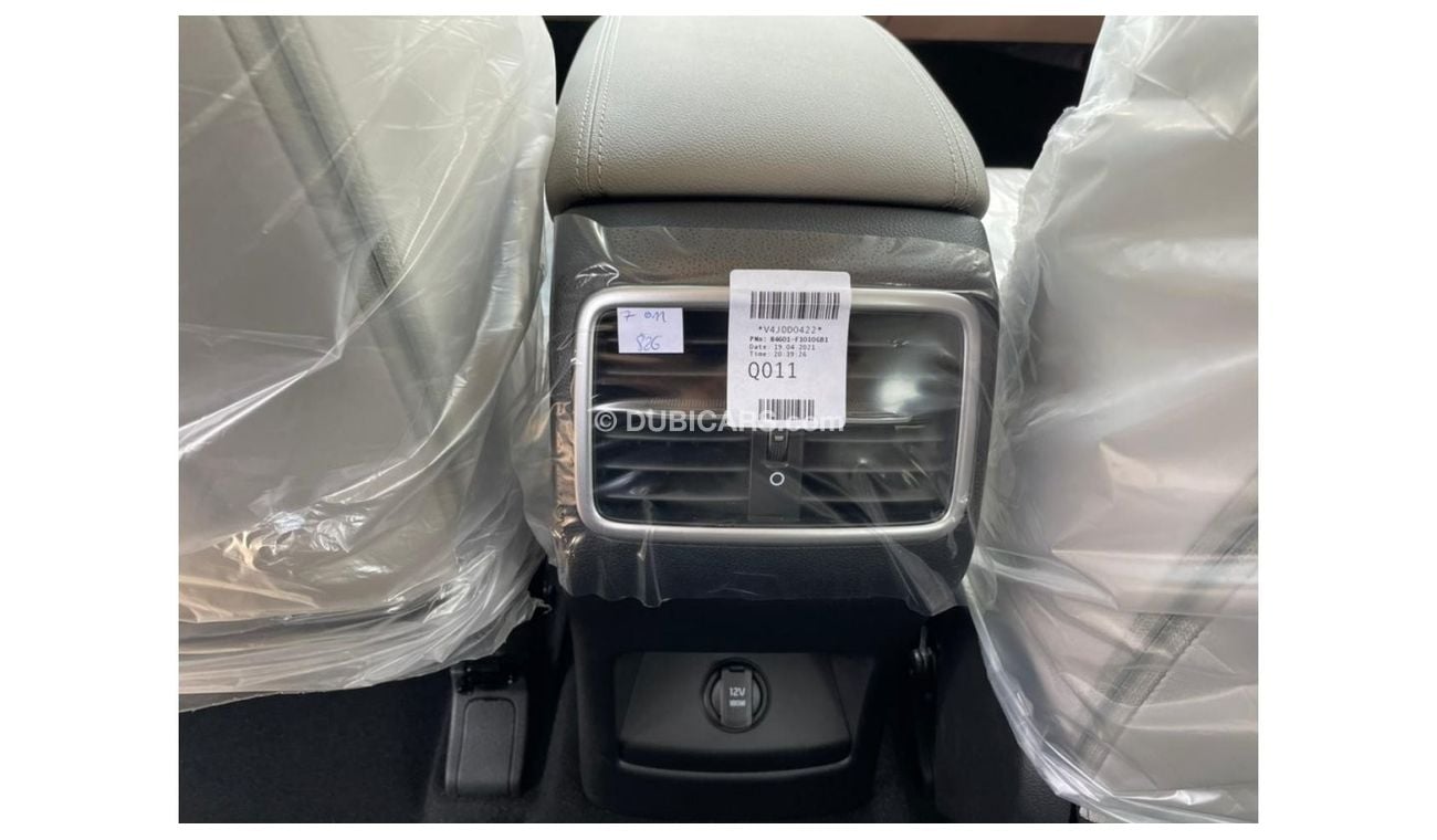 Kia Sportage KIA SPORTAGE MODEL 2022, WITH PANAROMIC ROOF, ALLOY WHEELS, ORIGINAL APPLE CAR PLAY ONLY FOR EXPORT