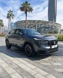 Honda HRV 1.5L i-VTEC LX