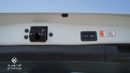 Toyota RAV4 XLE HEV 2.5L Hybrid Engine - All Wheel Drive - Radar Based DRCC and LDA - Moon Roof - GCC Specs