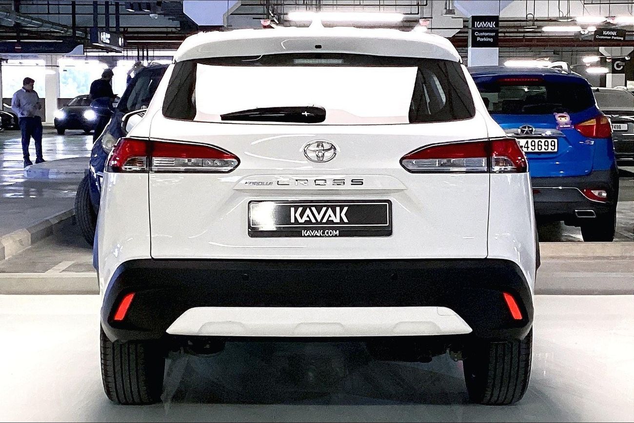 نيسان إكستيرا Platinum | شامل الضمان | 0 ﺪﻔﻋﺓ ﺃﻮﻟﻯ