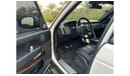 Land Rover Range Rover VOGUE HSE 2015 GCC V8 ORIGINAL PAINT // FULL SERVICE HISTORY // ACCIDENT FREE
