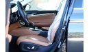 بي أم دبليو 520i BMW 520d 2018 MODEL USED FOR EXPORT