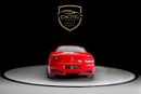 فيراري 612 F1 SCAGLIETTI