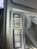 BMW X1 xDrive 28i Sport Line 2.0L