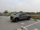 فورد F 150 LARIAT PowerBoost