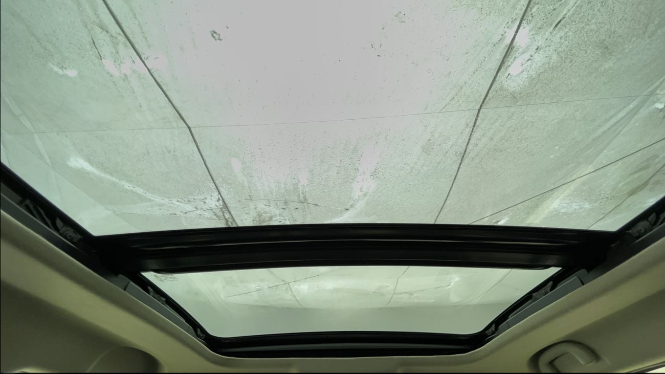 Suzuki Grand Vitara GLX 1.5 | Zero Down Payment | Home Test Drive