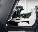 Lamborghini Aventador LP 750 S ROADSTER 2018 Lamborghini Aventador S, Full Service History, Japanese Specs.
