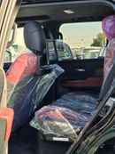 Toyota Land Cruiser GXR 4.0L