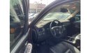 Chevrolet Tahoe 2009 model, Gulf, Full Option, 8 cylinder, automatic transmission, odometer 371000