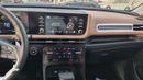 هيونداي كريتا Luxury Premium