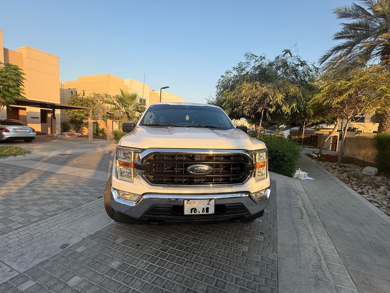 فورد F 150