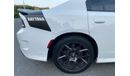 Dodge Charger DODGE CHARGER DAYTONA R/T 2017 US CLEAN TITLE - ORIGINAL PAINT - PERFECT CONDITION