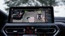 BMW X4 XDRIVE30i LUXURY M SPORT PACKAGE (For Export , НА ЭКСПОРТ) 2.0T GCC 2025 Без пробега