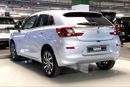 Suzuki Baleno GLX | Guaranteed Warranty | 0 Down Payment