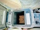 Toyota Prado EXR 2021 Model LHD Petrol Top Of The Range Very Clean and Perfect Condition