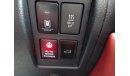 Toyota Land Cruiser 4.5L GXR  V8 Black Edition Full Option  ( EXPORT ONLY)