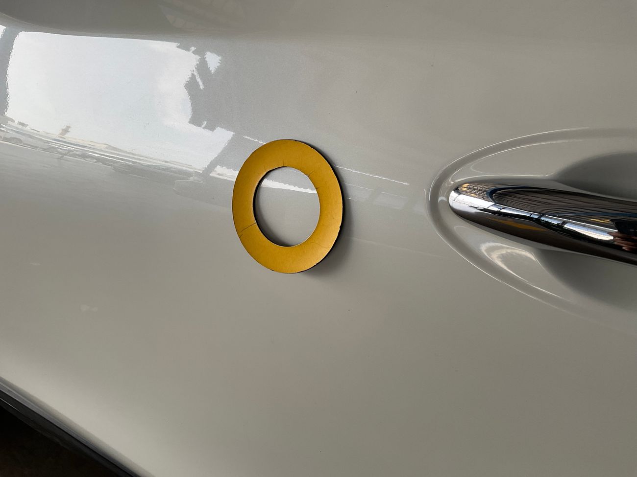 Nissan XTrail S 7-Seats | Guaranteed Warranty | 0 Down Payment