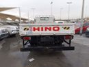 Hino 300 Hino cargo diesel 2019 best price !!!!!!!