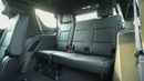 GMC Yukon DENALI SPORT NIGHTFALL EDITION BLACK 2026MY EXPORT PRICE