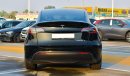 تيسلا موديل Y TESLA MODEL Y 2022 EXPORT PRICE