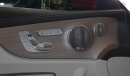 مرسيدس بنز E300 AMG