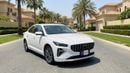 Geely Preface GL 2026 | AED 1144/Month | 20% DP | 30 Day Return | Warranty