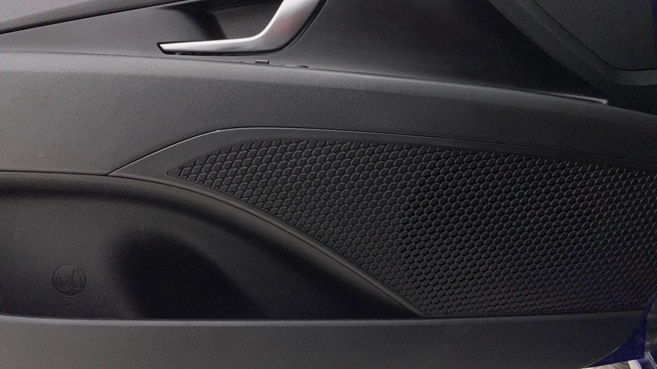 هيونداي إلانترا SMART 1.6 | بدون دفعة مقدمة | اختبار القيادة في المنزل