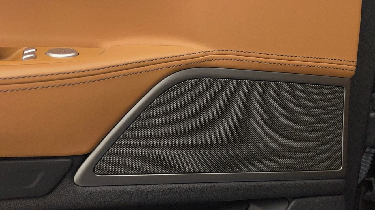 BMW 740Li PURE EXCELLENCE 3 | Zero Down Payment | Home Test Drive