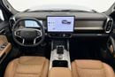 Jetour T2 Jetour T2 Luxury 2025 l Luxury l 1 Owner l AED 2,624 P.M l 0% Downpayment