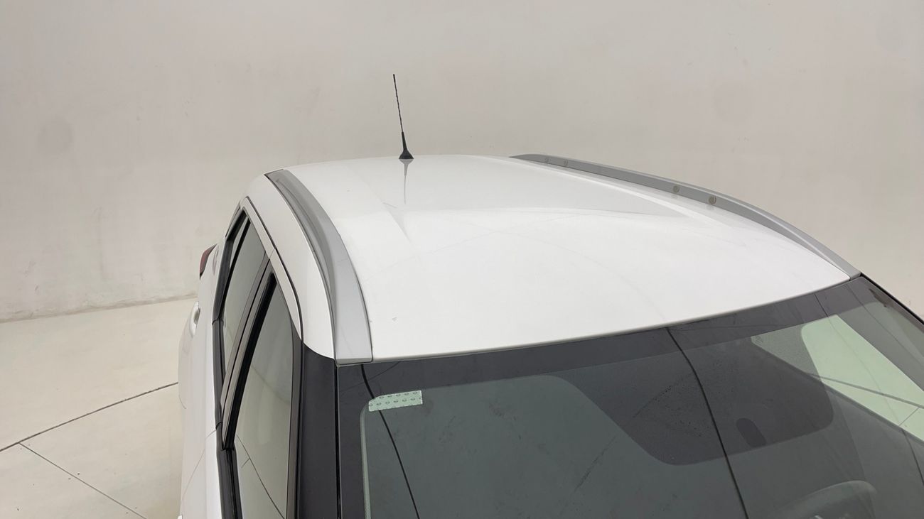 Nissan Kicks S 1.6 | Zero Down Payment | Home Test Drive