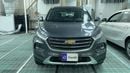 Chevrolet Groove 2023 LT | AED 525/Month | 0 DP | 30 Day Return | Warranty