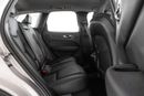 فولفو XC 60 CORE