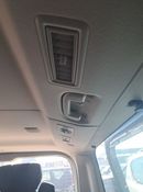 Toyota Granvia GRANVIA 3.5L