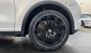 Porsche Cayenne 3.6L, V6 Full options