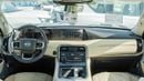 Nissan Patrol 2026 Nissan Patrol SE Platinum 3.8L AT Petrol (Gray-Beige)(Export Only)