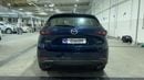 مازدا CX5 2023 GL | AED 934/Month | 0 DP | 30 Day Return | Warranty | Service History