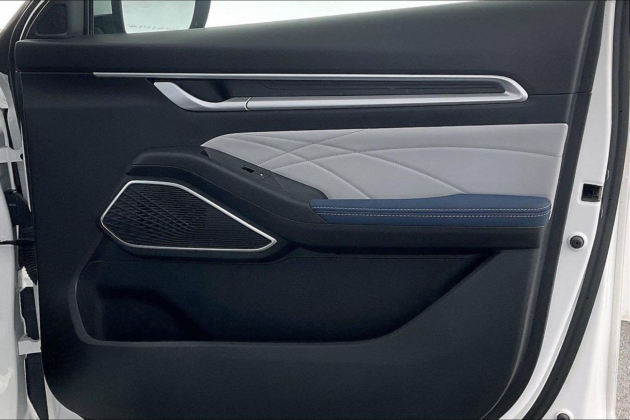 Geely Emgrand GK | National Day Celebration | Guaranteed Warranty | 0 Down Payment