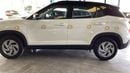 Hyundai Creta 1.5 MPI SMART CVT | Guaranteed Warranty | 0 Down Payment
