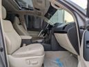 تويوتا برادو TX-L