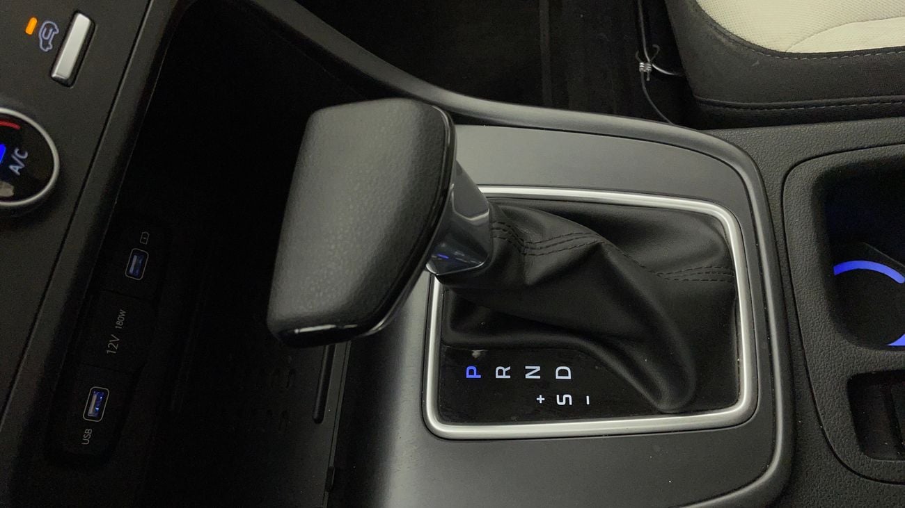 Hyundai Creta SMART 1.5 | Zero Down Payment | Home Test Drive