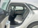 Kia K5 Kia K5  2026, GCC Specs HEV 2.0L