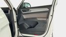 Volkswagen Teramont TRENDLINE | Guaranteed Warranty | 0 Down Payment